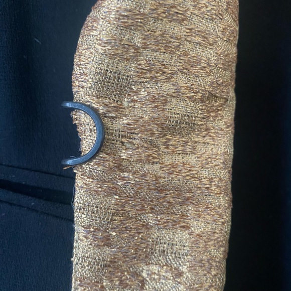 The perfect Rag & Bone holiday blazer! - Picture 8 of 14